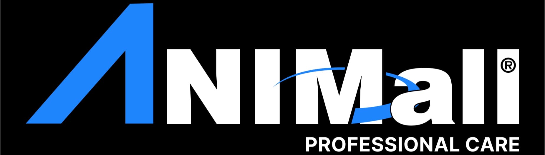 Animall Professional Care