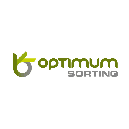 Optimum nv logo