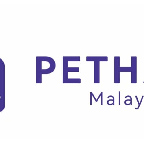 Pethaus Manufacturing logo
