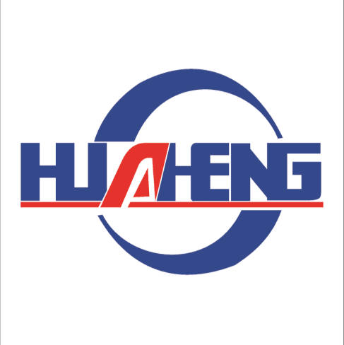 JIANGXI HUAHENG PET FOOD CO.,LTD. logo