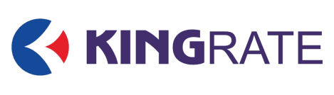 Kingrate Lighting Technology Co., Ltd.