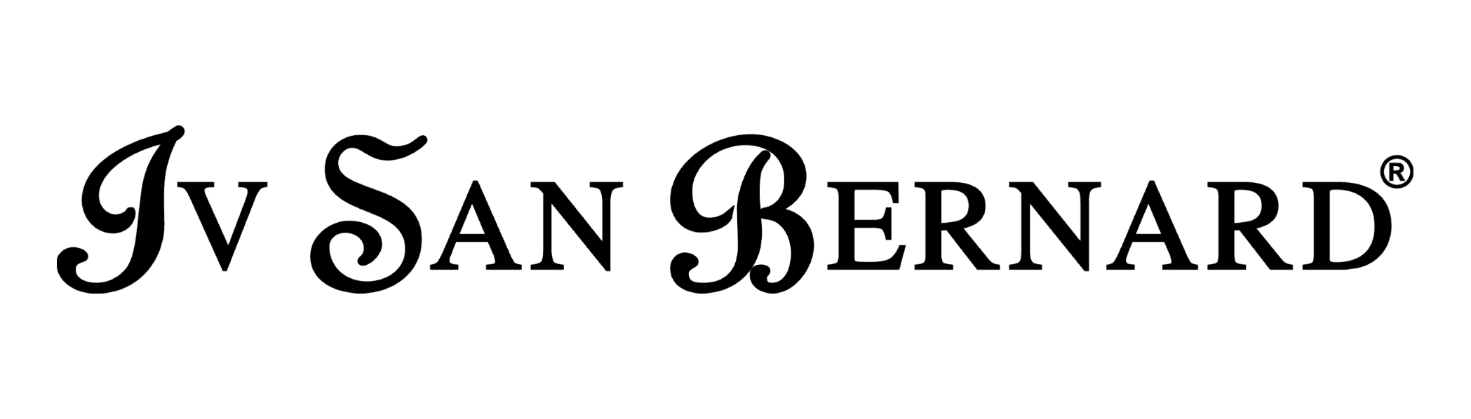 Iv San Bernard S.R.L.