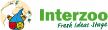 Interzoo