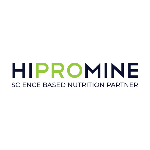 HiProMine S.A. logo