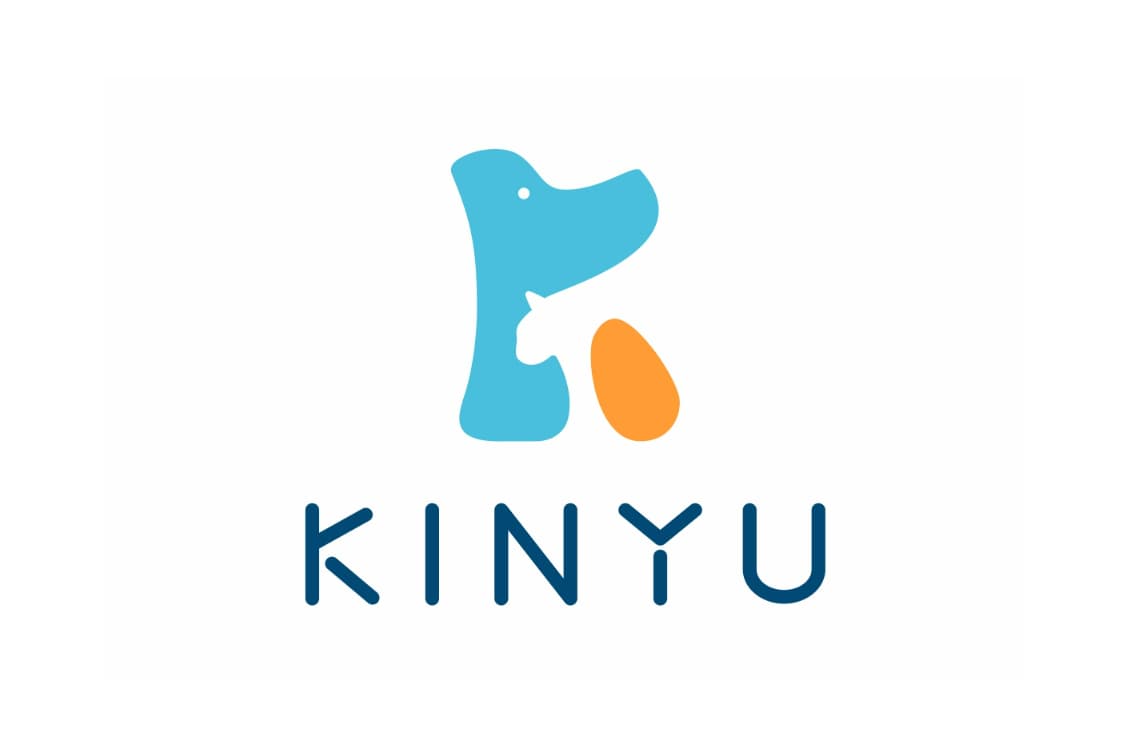 Guangzhou Kinyu Pet Products Co.,Ltd.