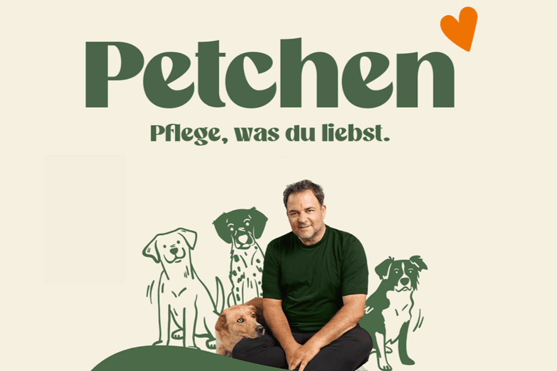 Petchen GmbH