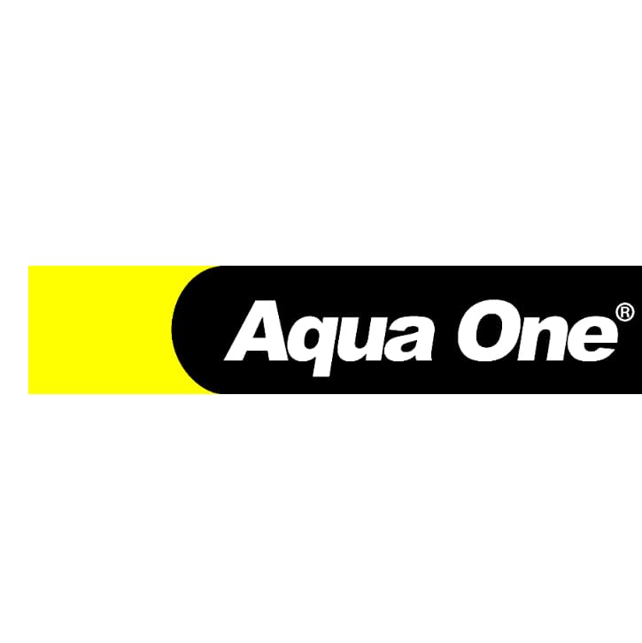 Aqua One HK Co., Limited logo