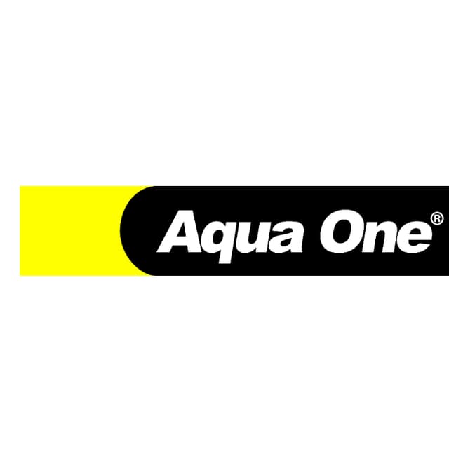 Aqua One HK Co., Limited logo