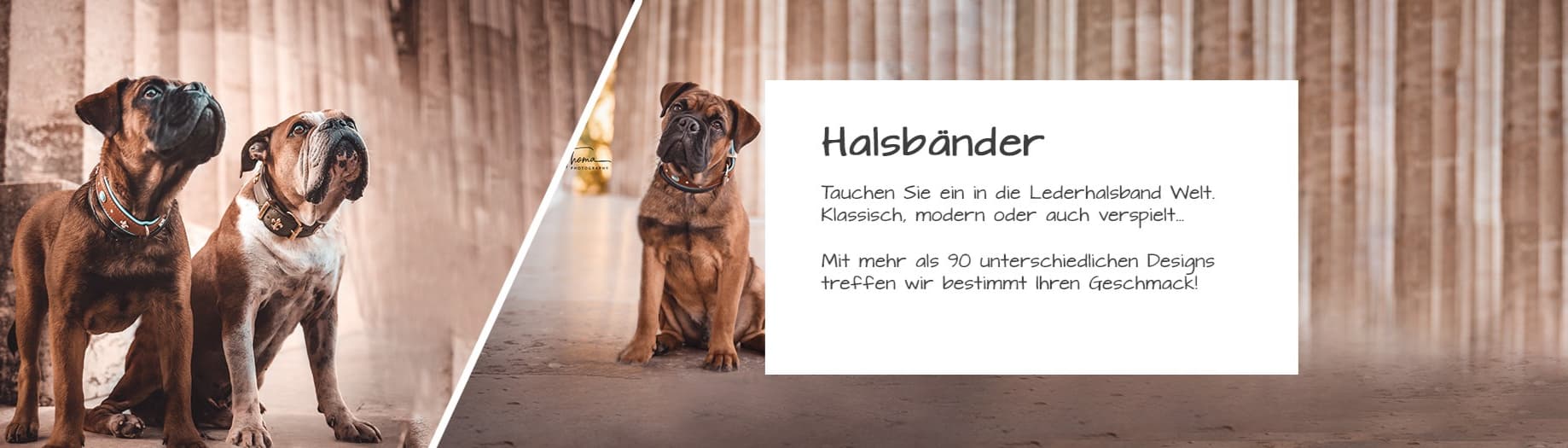 Maul Textil- und Lederwaren GmbH