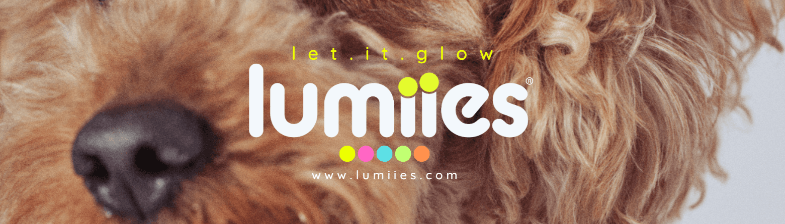 lumiies®