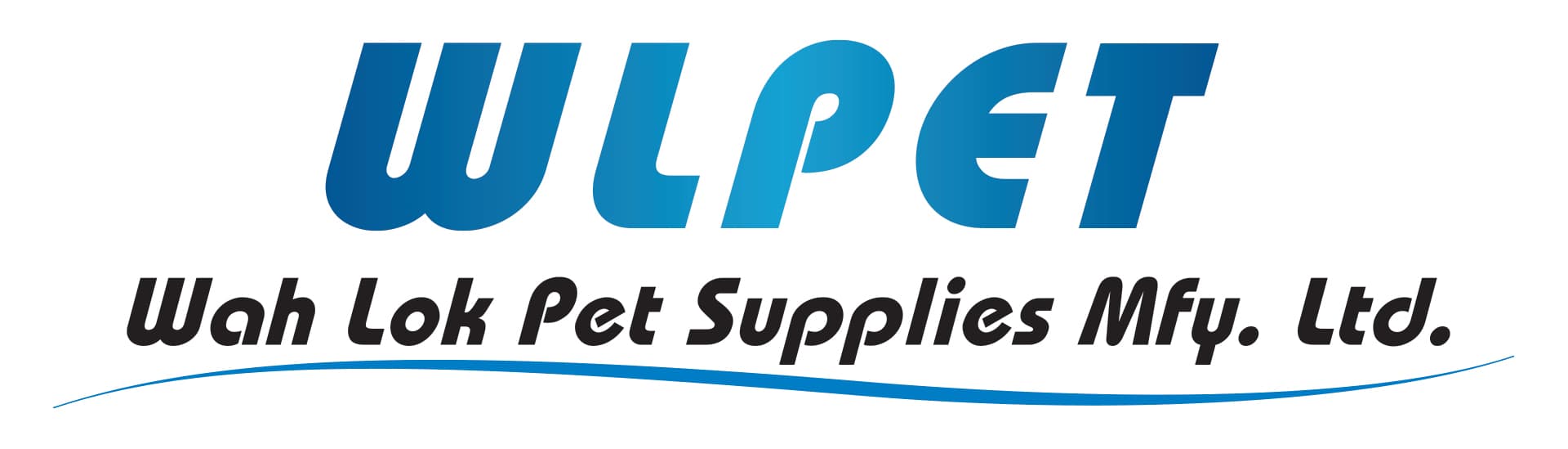 Wah Lok Pet Supplies Mfy. Ltd.