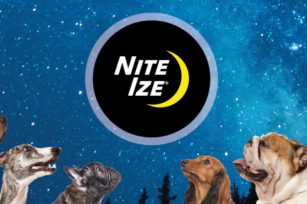 Nite Ize Inc