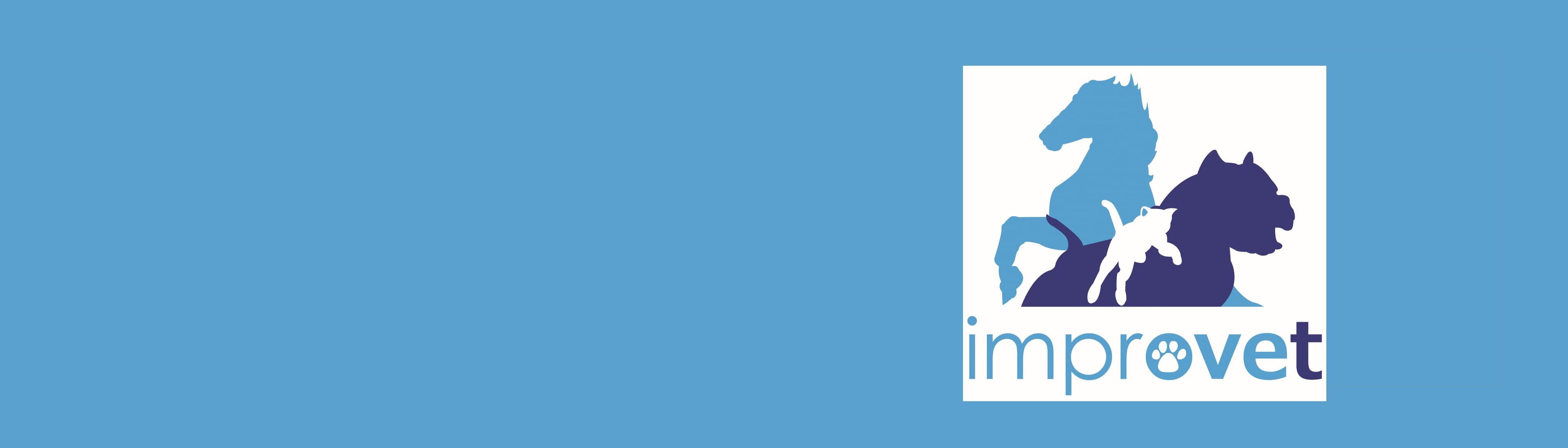 IMPROVET S.R.L.