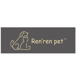 TIANCHANG RENREN TOYS FACTORY logo