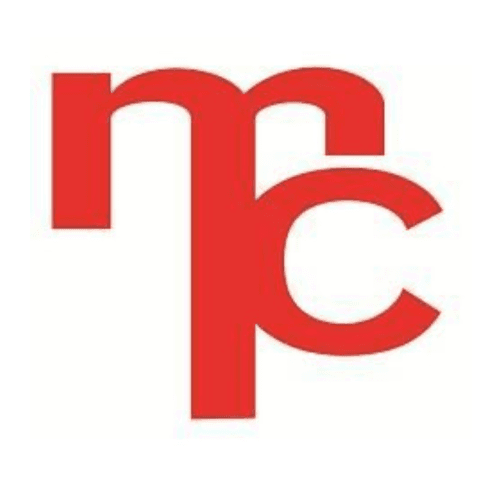 MODERN PET CENTRE logo
