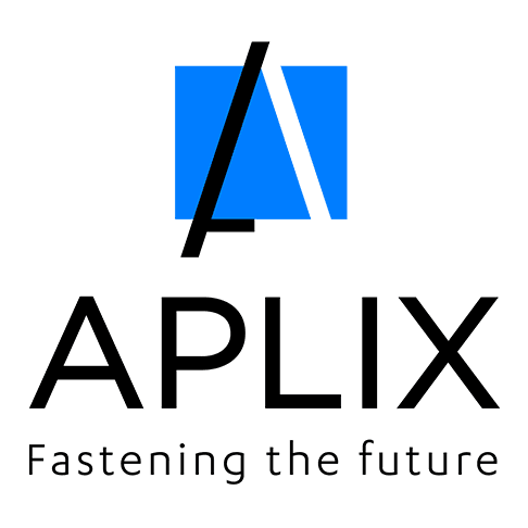 APLIX logo