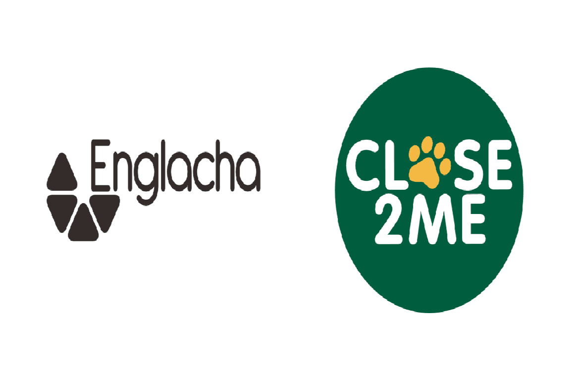 Englacha International Co. LTD