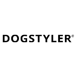 DOGSTYLER PaWorks GmbH logo