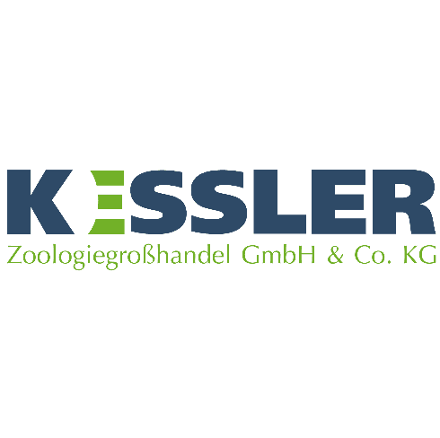 Kessler Zoologiegroßhandel GmbH & Co. KG logo
