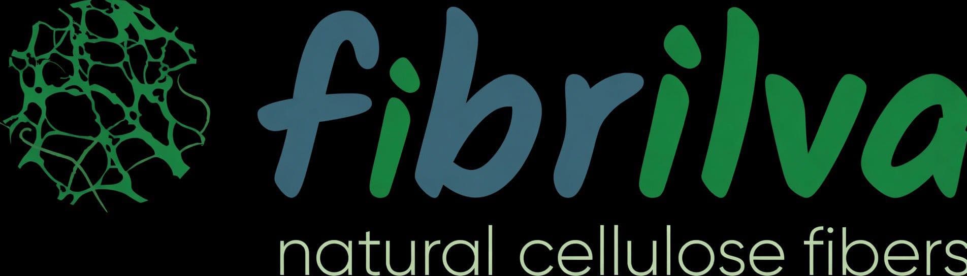 Fiber Kimya A.S.