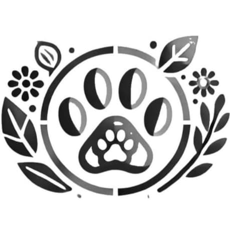 Green Paw Innovation Co., Ltd logo