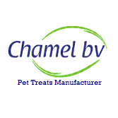 Handelsonderneming Chamel bv logo