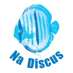Na Discus