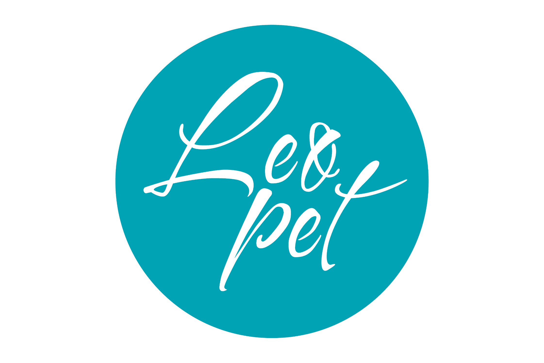 LEOPET - I.G.C. S.R.L.