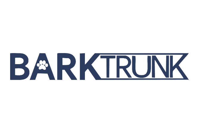 BARKTRUNK