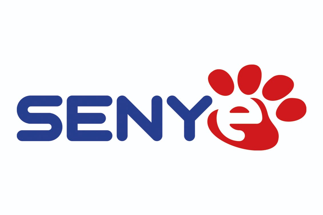 Yiwu Sen Ye Import&Export Co., Ltd