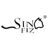 Sinofiz Group logo