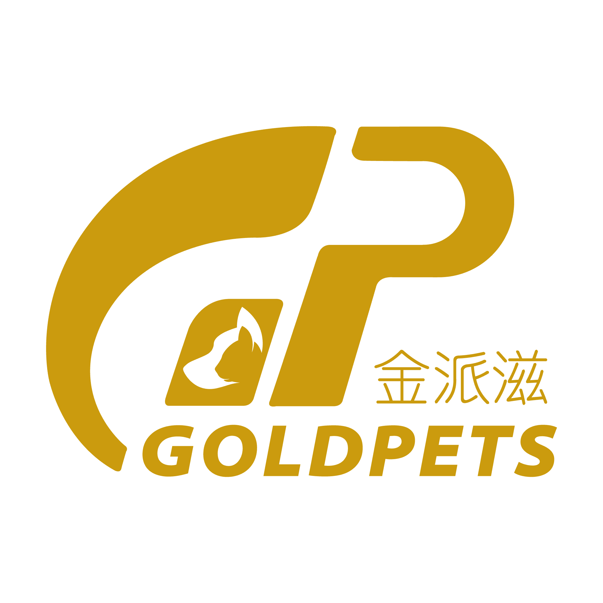 SUZHOU BAOLI PET PRODUCTS CO., LTD. logo