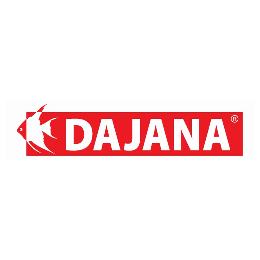 DAJANA PET, s.r.o. logo