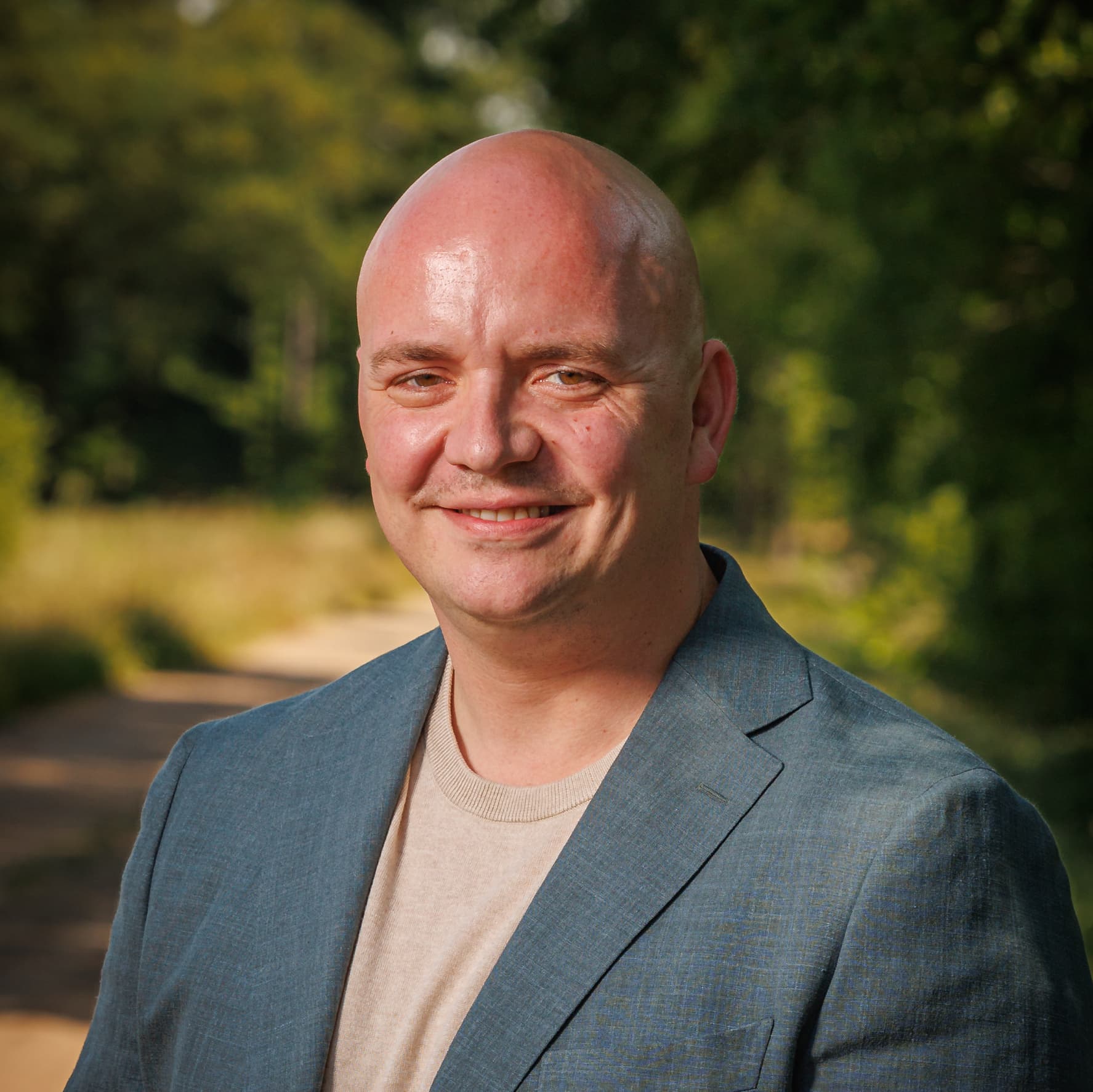 Niels Malipaard