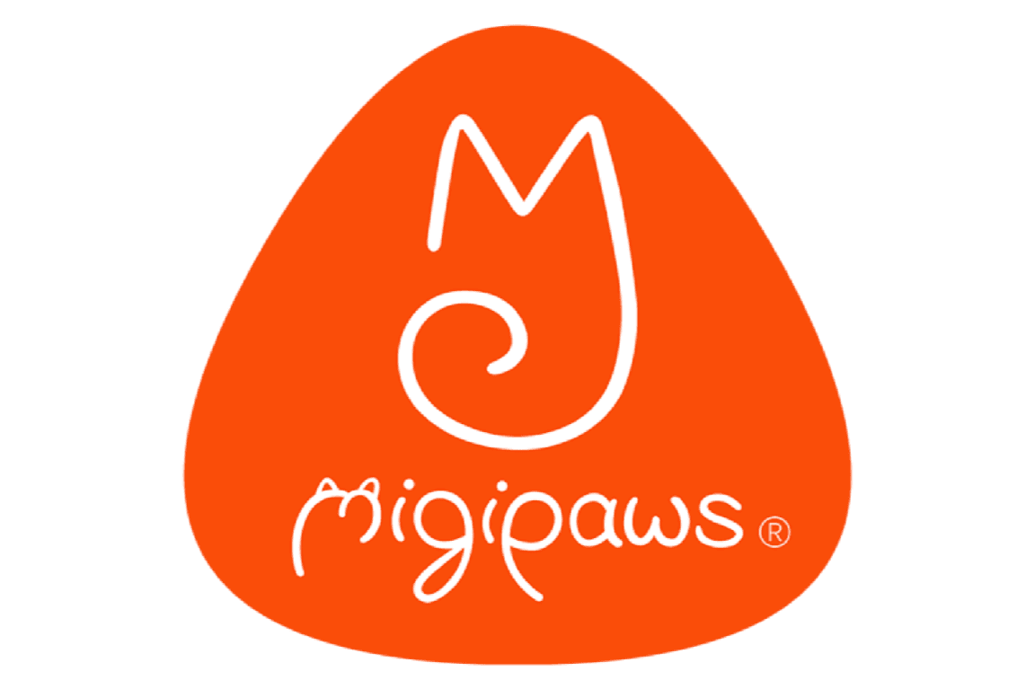 Nanjing DM Technology Co.,LTD.