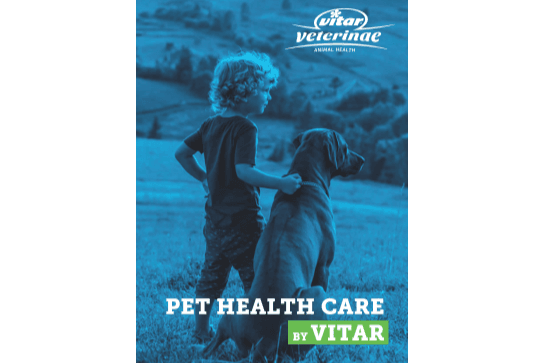 VITAR Veterinae s.r.o.