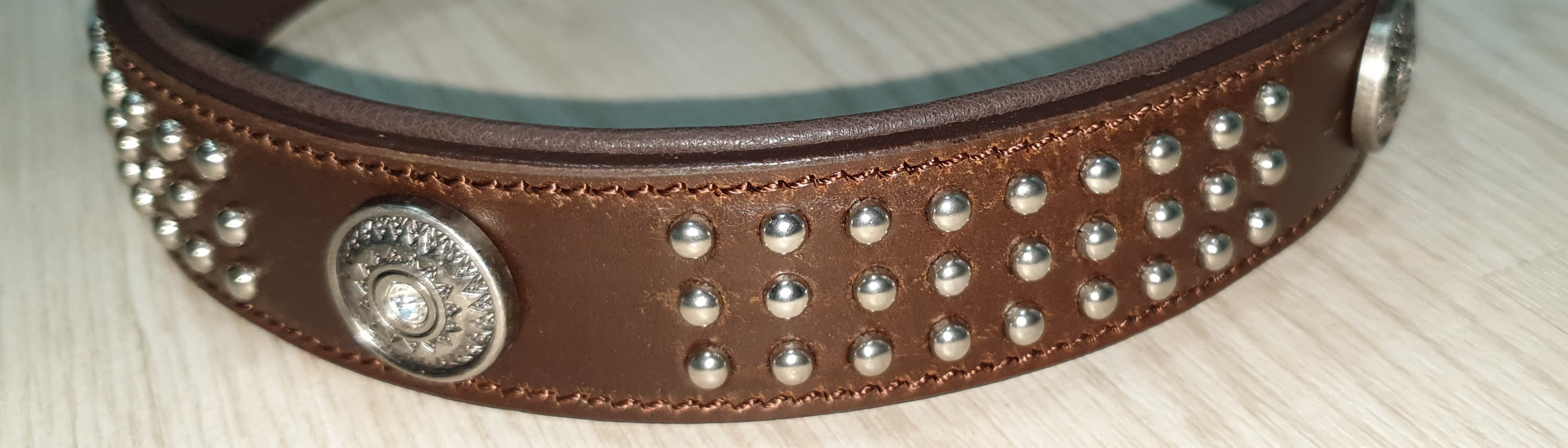 AALEE INDIA EXPORTS PVT. LTD.