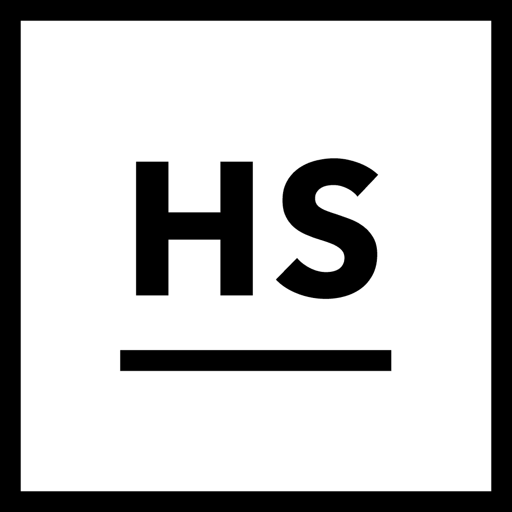 HEROSAN healthcare GmbH logo