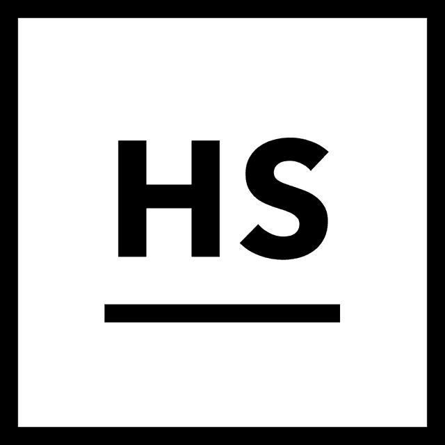HEROSAN healthcare GmbH logo