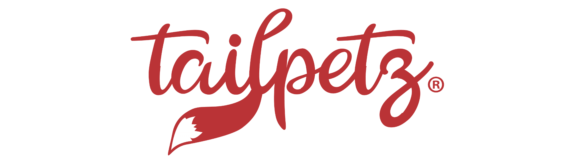 TAILPETZ GmbH