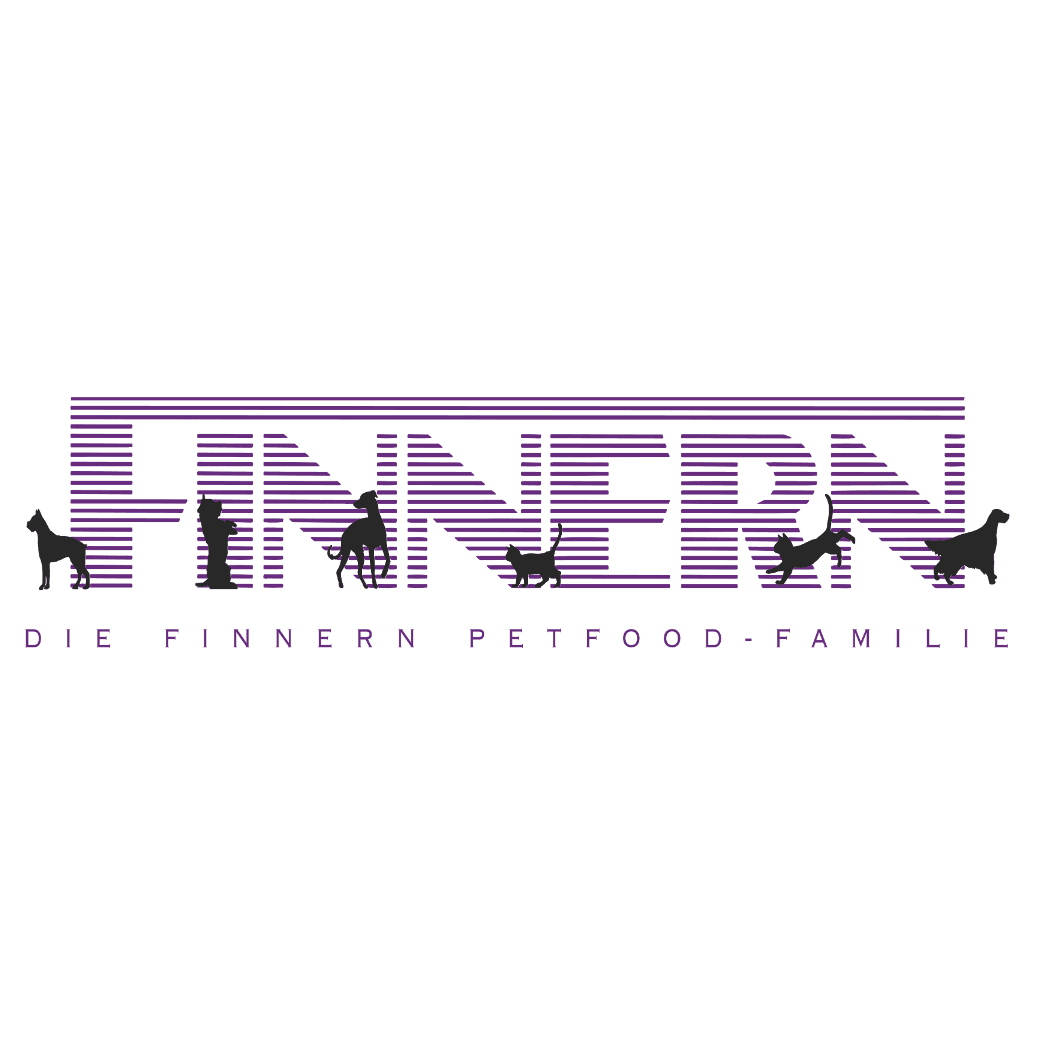 Finnern GmbH & Co. KG logo