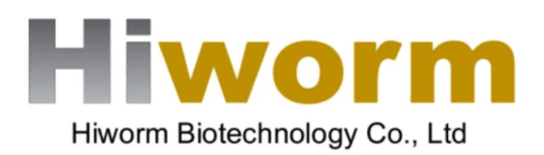 Hiworm Biotechnology Co., Ltd