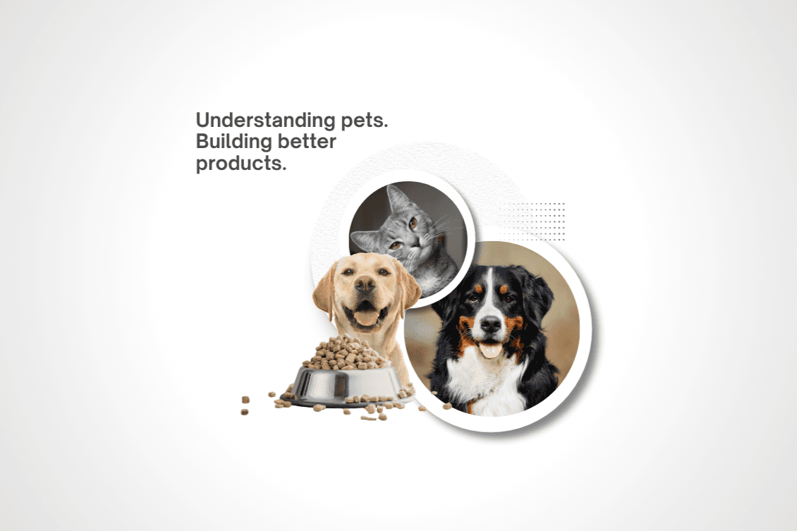 Sense Test - Sociedade de Estudos de Analise Sensorial a Produtos Alimentares LDA