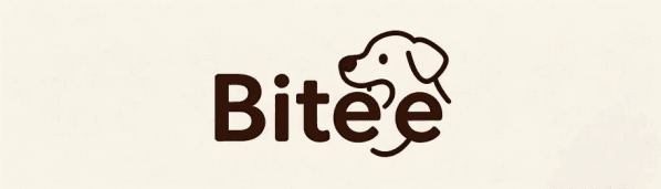 WEIHAI ZEMU FOOD TECHNOLOGY CO., LTD