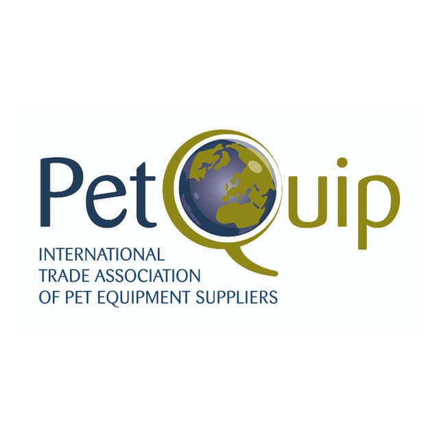 PetQuip logo