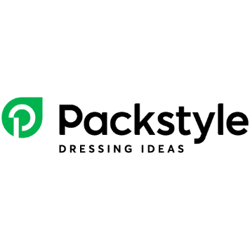 Packstyle srl logo
