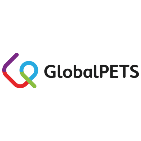 GlobalPETS & PETS International logo