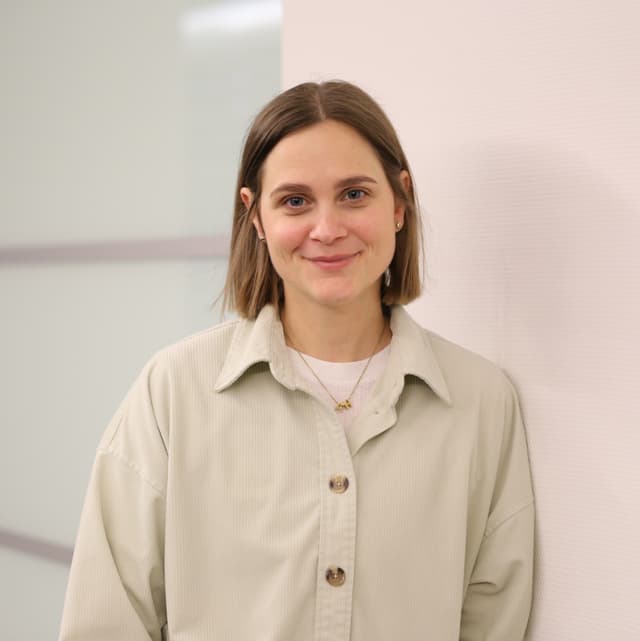 Heike Bröring
