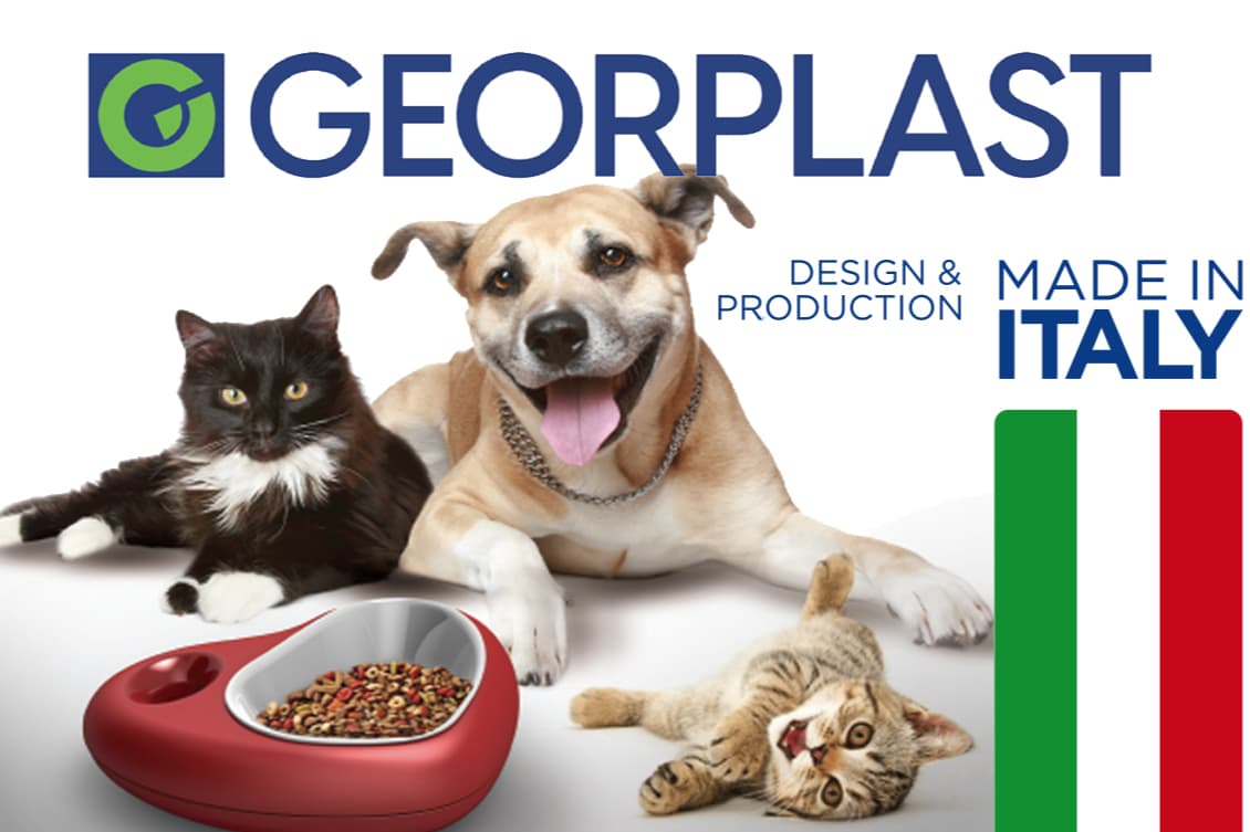Georplast s.r.l.