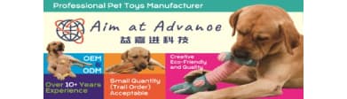 Xia Men J.J. Tech. Co., Ltd